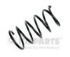 NIPPARTS N5540556 Coil Spring